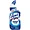 Reckitt Benckiser Lysol Toilet Bowl Cleaner - Gel - 24 fl