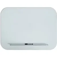 U BRANDS-UBR 4849U0001