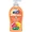 CPC 03562 | Colgate Palmolive, Ipd. Softsoap Antibacterial