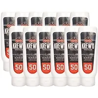 Tenacious Holdings Inc-EGO 16636