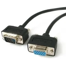 STARTECH-MXT101LP15
