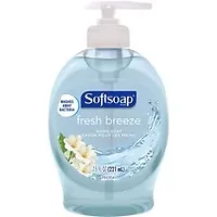 COLGATE PALMOLIVE, IPD.-CPC US04964A