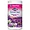Clorox Clorox Scentiva Bleach-Free Disinfecting Wipes -