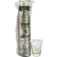 SOLO CUP-SCC RTP16DBARE