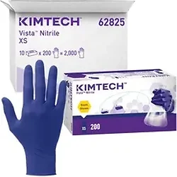 KIMBERLY CLARK-KCC 62825