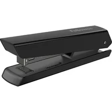 Fellowes FEL 5010101 Stapler,lx840 Easypres,bk