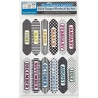 Ashley Productions Inc-ASH 19026