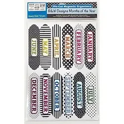 Ashley Productions Inc-ASH 19026