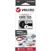 VELCRO USA-VEL-30816-USA