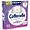 Kimberly Clark TISSUE,TOILET,UCO,MR,48RL