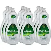 COLGATE PALMOLIVE, IPD.-CPC US04272ACT