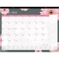 Dominion Blueline Inc-RED C193105