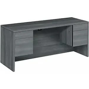 HON 10565LS1 | Hon Company HON 10500 H10565 Credenza - 60