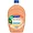 CPC 05261 | Colgate Palmolive, Ipd. Softsoap Antibacterial
