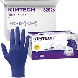 KIMBERLY CLARK-KCC 62826