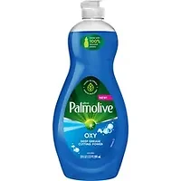 COLGATE PALMOLIVE, IPD.-CPC 04229