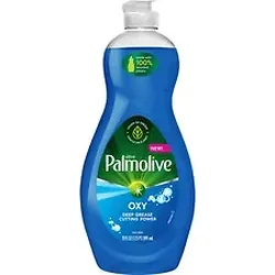 COLGATE PALMOLIVE, IPD.-CPC 04229