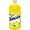Colgate Palmolive, Ipd. Fabuloso Multi-Purpose Cleaner - 56