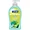 CPC 03563 | Colgate Palmolive, Ipd. Softsoap Antibacterial