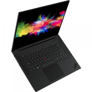 Lenovo 21DC003SUS Topseller Mobile Ws