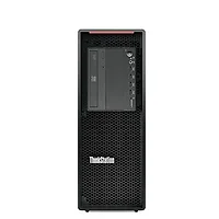 LENOVO-30BE00NCUS