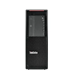 LENOVO-30BE00NCUS