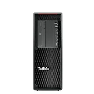 30BE00NCUS | Lenovo TS P520 Workstation - 32GB RAM, 1TB