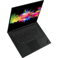 LENOVO-21DC003YUS