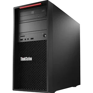 30BX00FVUS | Lenovo TS P520C Windows 11 Pro, 32GB RAM, 1TB