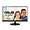 VP227HE | Asus 21.5 Monitor () - Full HD, 75Hz,