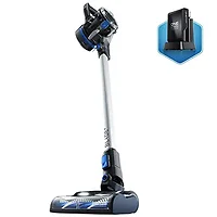 Hoover-BH53310V