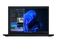 LENOVO-21CM0026US