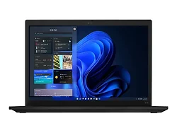 LENOVO-21CM0026US