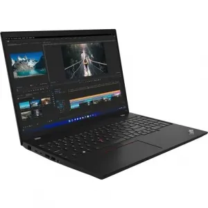 Lenovo 21BT001JUS P16s G1,w11p,i7,32gb,1tb,3yr