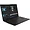 21BT001JUS | Lenovo P16S G1 Laptop - Core i7, 32GB RAM, 1TB