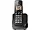 Panasonic Panasonic Cordless Phone with Call Block and Eco