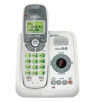 VTECH-CS6124