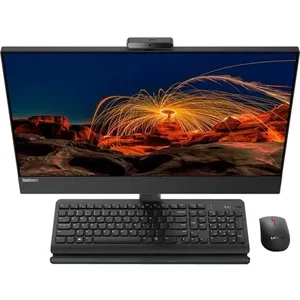11VF006CUS | Lenovo M90A G3 - Intel i5, 16GB RAM, 512GB