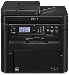 CANON-M264DW