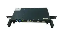 Cisco-15216-EDFA3