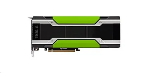 900-2H400-0300 | Nvidia Tesla P100 16GB PCIe GPU Accelerator