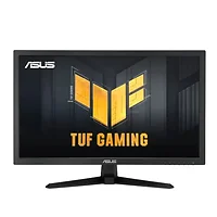 ASUS-VG248Q1B