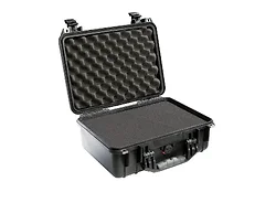 Pelican Products-PEPLO1450110
