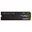 Western Digital WD BLACK SN850X 4TB NVMe M.2 SSD -