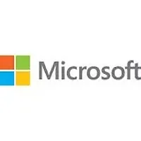 Microsoft-R18-05656