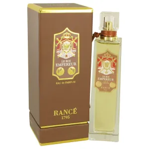 Rance 561075 Eau De Parfum Spray 1.7 Oz