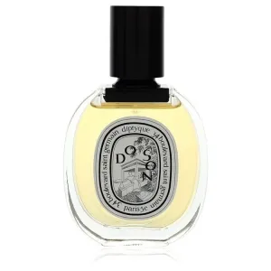 Diptyque 557511 Eau De Toilette Spray (unisex Unboxed) 1.7 Oz