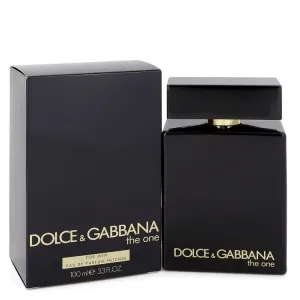 Dolce 560610 Eau De Parfum Spray 1.6 Oz