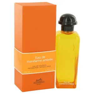 Hermes 514603 Cologne Spray (unisex) 3.3 Oz