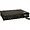 Tripp Lite Tripp Lite, PDU, Single Phase Auto Transfer